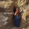 Taylor Ann - @taylorannholme.s - TikTok