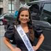 Taylor Ann - Facebook