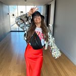 Taylor Ann - @taylor_ann_okc - Instagram