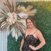 Taylor Ann - Facebook