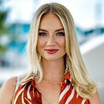 Taylor Ann || Women Empowerment & Wealth - @taylorannspeaks - Instagram