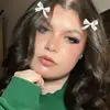 Taylor Ann Barrett🫶🏻🎀 - @taylorannbarrett - TikTok