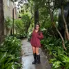 taylor ann - @taylor_robin1 - TikTok
