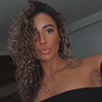 Taylor Newberry - @taylor_ann98 - Instagram