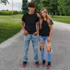 taylor.ann19 - @taylor.ann19 - TikTok