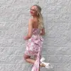 taylorann💋 - @_taylorann - TikTok