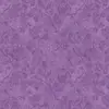 taylorann - @taylorann801 - TikTok