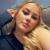 TaylorAnn - @taylorann.xoxo - TikTok