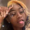TaylorAnn - @realdopegirlt - TikTok