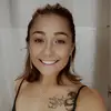 taylorann - @taylorannnn - TikTok