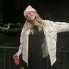 taylorann - @taylorannoffical - TikTok