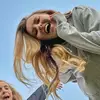taylorann - @taylordomer - TikTok