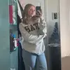 TaylorAnn - @taylorann_22 - TikTok