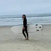 TaylorAnn - @taylor_ann_ - TikTok