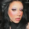 tayloranngallo - @tayloranngallo - TikTok