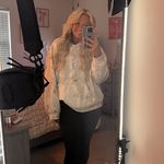 tay - @_taylorapple - Instagram
