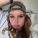 taylor ! - @taylorappleford - Instagram