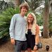Taylor Apple - Facebook
