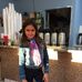 Taylor Apple - Facebook