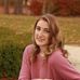 Taylor Apple - Facebook