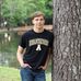 Taylor Apple - Facebook