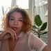 Taylor Apple - Facebook