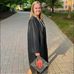 Taylor Apple - Facebook