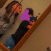 Taylor Apple - Facebook