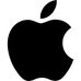Taylor Apple Repair - Facebook