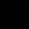 Tik Toker - @taylorr.applee - TikTok