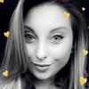 user1607802310186 - @taylorapple249 - TikTok