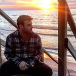 taylor appelbaum - @tappelbaum0 - Instagram