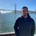 Taylor Appelbaum - Facebook