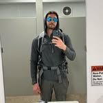 Taylor Appelbaum - @t_appels - Instagram