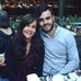 Taylor Appelbaum - Facebook