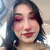 Taylor Applebaum - Facebook