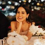 Taylor Applebaum - @tapplebaum - Instagram
