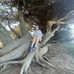 Taylor Applebaum - Facebook