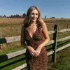 Taylor - @tay_baum - TikTok