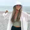 TaylorApple - @taylorapple21 - TikTok