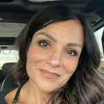 Jamie Taylor Arledge - @rn_jsa77 - Instagram