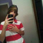Jonathan Taylor Arledge - @jonathan5823 - Instagram