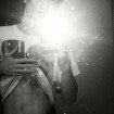 Jonathan Taylor Arledge - @jonathan_dirtbike - Instagram