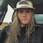 Mackenzie Taylor - @taylor_arledge - Instagram