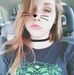 Taylor Arledge - Facebook