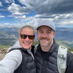 Taylor Arledge - @_taylorarledge - Instagram
