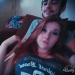 Taylor Arledge - @its_taylor.a - Instagram