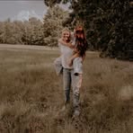 Taylor Arledge - Facebook