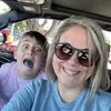 Taylor Arledge - @theafam18 - TikTok