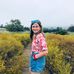 Taylor Arledge - Facebook